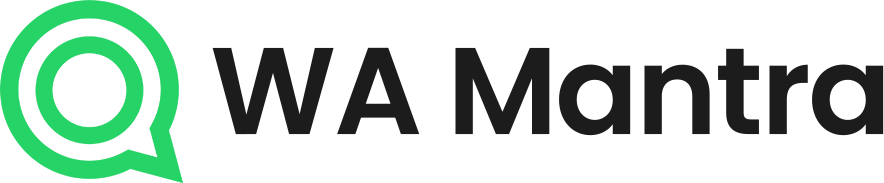 D2media Whatsapp Automation system