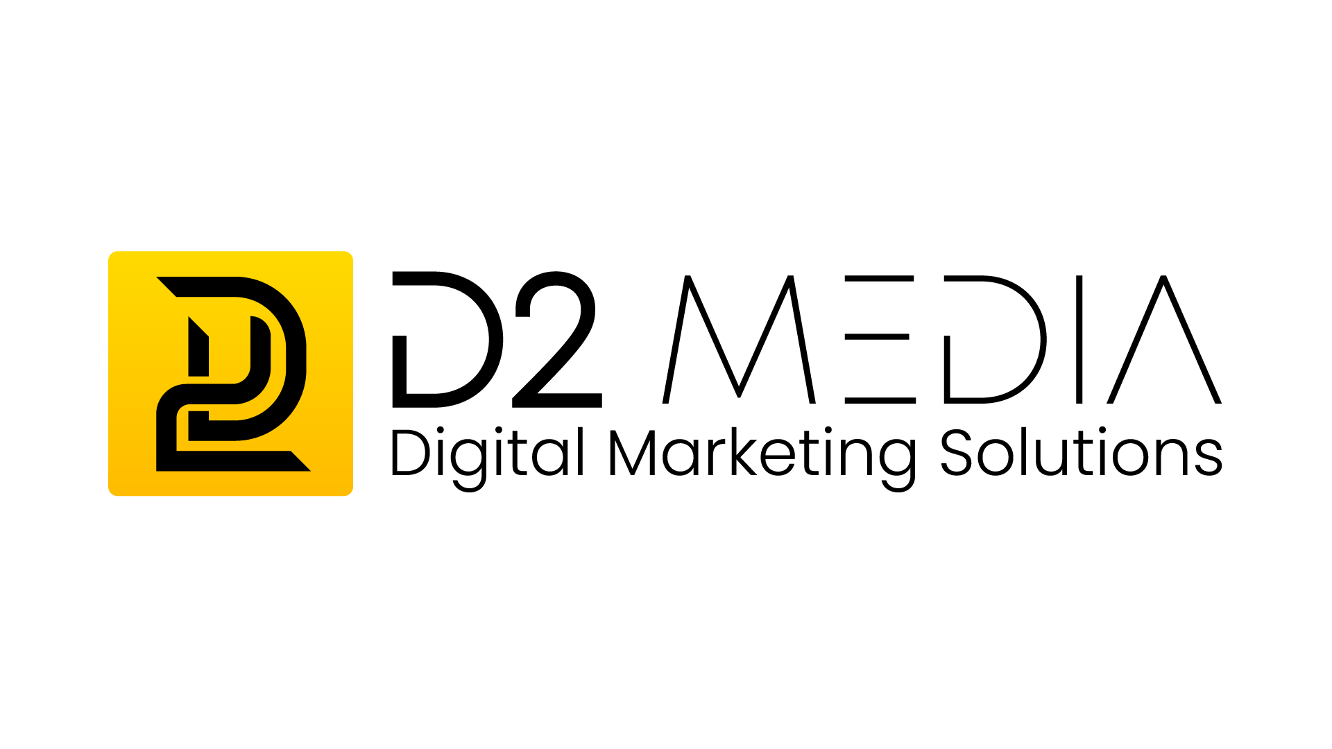 D2 Media