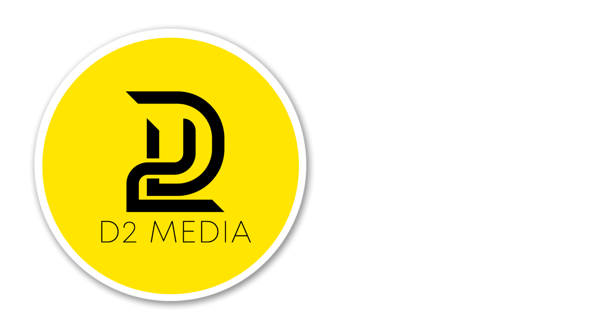 D2 Media